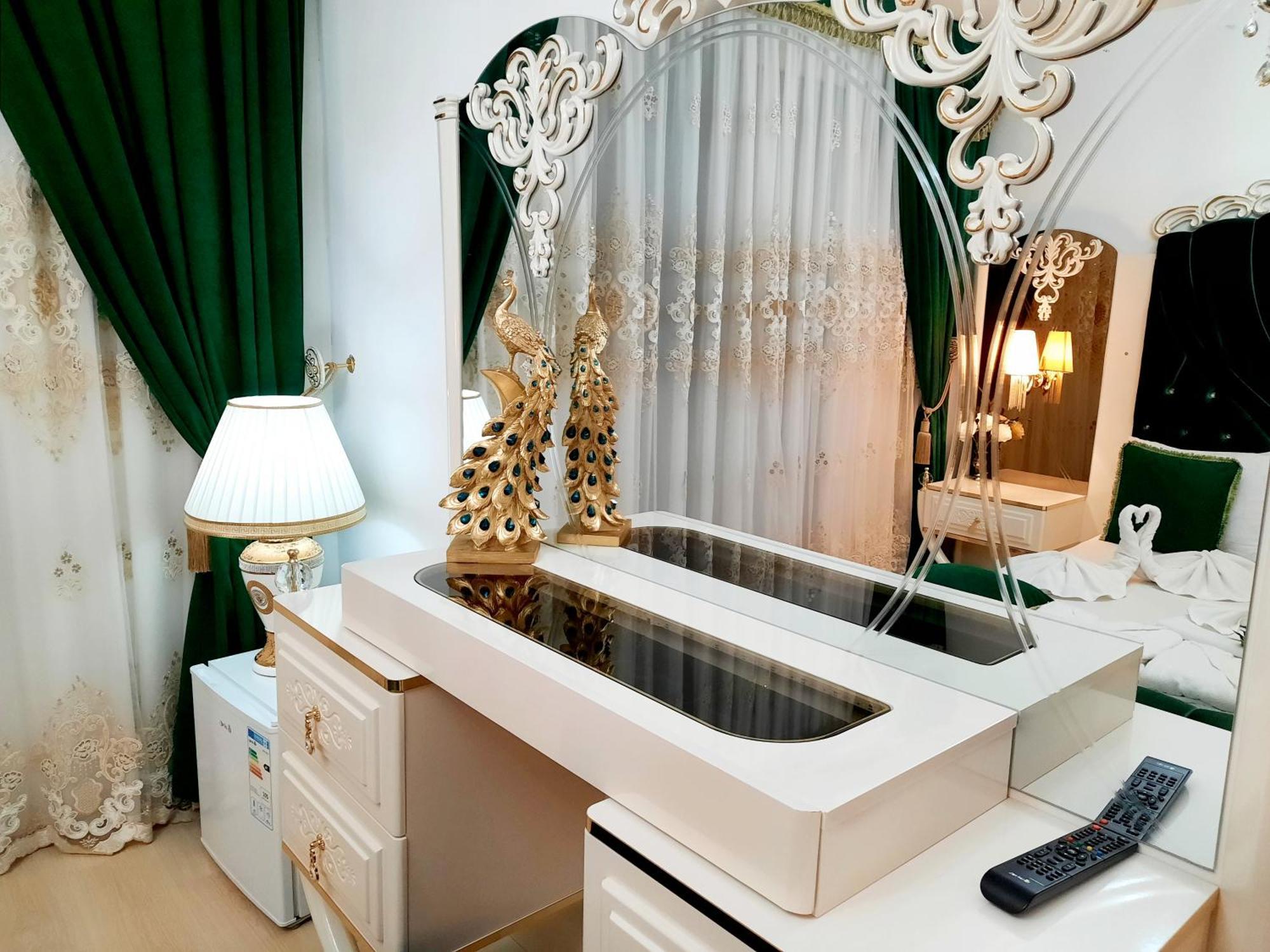Hotel Dalia - Банкя Номер фото