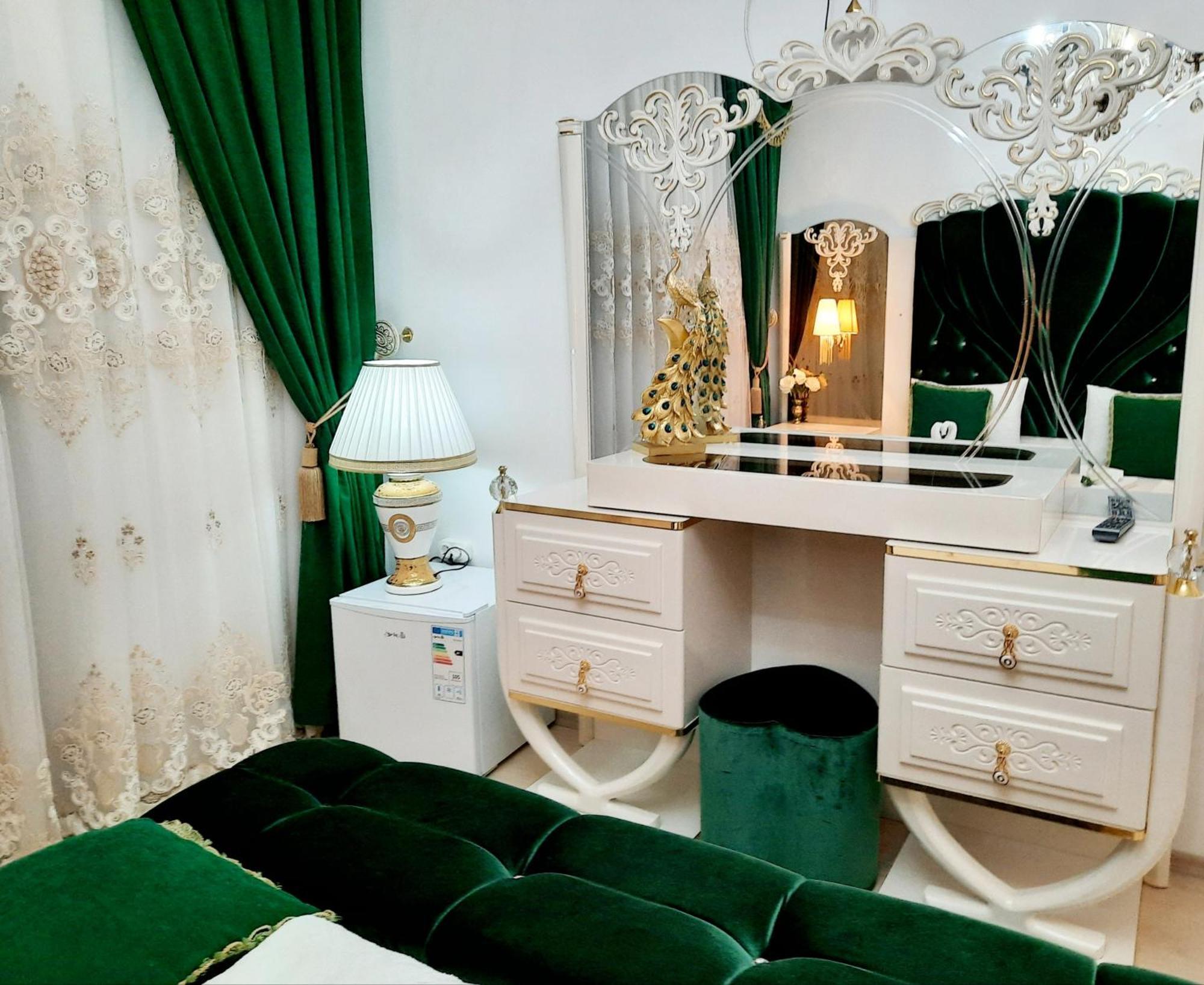 Hotel Dalia - Банкя Номер фото