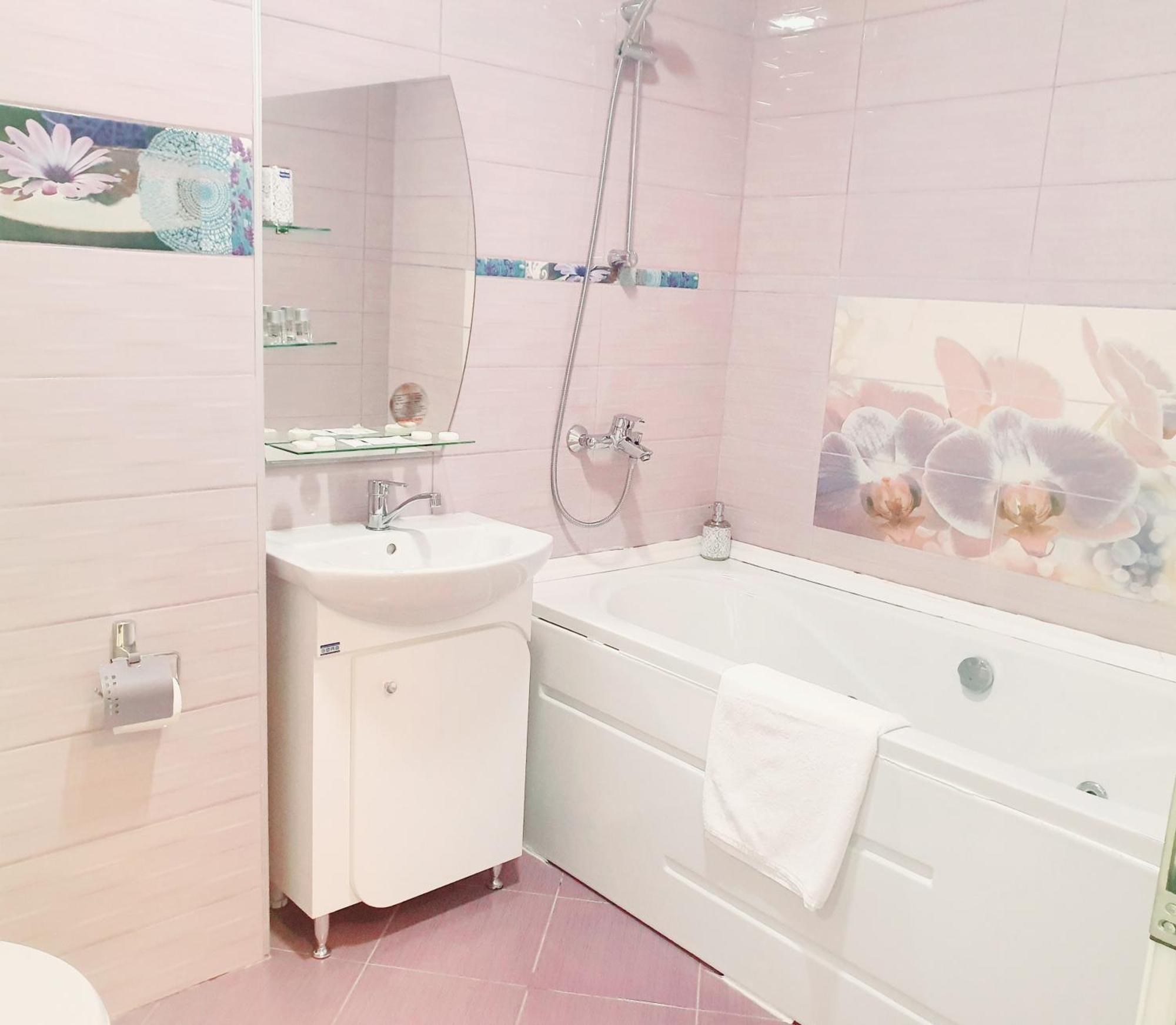 Hotel Dalia - Банкя Номер фото